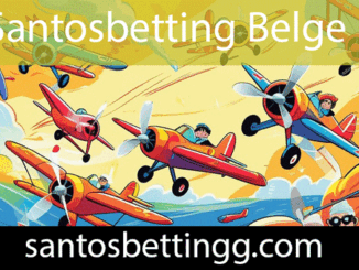 Santosbetting belge istemeden kayıt imkanı tanımaktadır.