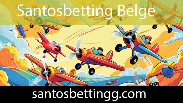 santosbetting-belge Santosbetting belge istemeden kayıt imkanı tanımaktadır.