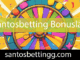Santosbetting bonusları aracılığıyla çeşitliliğini ortaya dökmektedir.