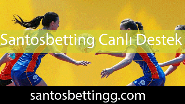 santosbetting-canli-destek Santosbetting canlı destek hizmetini benzersizce sunmaktadır.
