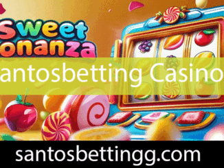Santosbetting casino sağlayıcılarıyla güven veren formattadır.
