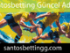 Santosbetting güncel adres üzerinden oyunlarını sunmaktadır.