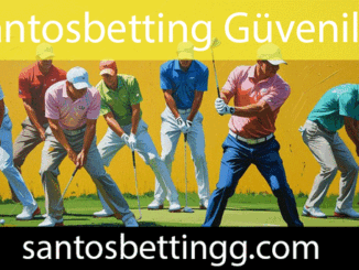 Santosbetting güvenilir şekilde hizmet veren yapıdadır.