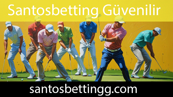 Santosbetting güvenilir şekilde hizmet veren yapıdadır.