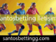 Santosbetting iletişim müşteri hizmetleriyle dikkat çekmektedir.