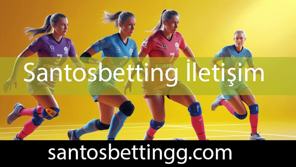 santosbetting-iletisim Santosbetting iletişim müşteri hizmetleriyle dikkat çekmektedir.