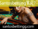 Santosbetting kaç olduğuna farklı yollardan ulaştırmaktadır.