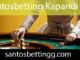 Santosbetting kapandı mı sualini yanıtlandırarak öndedir.