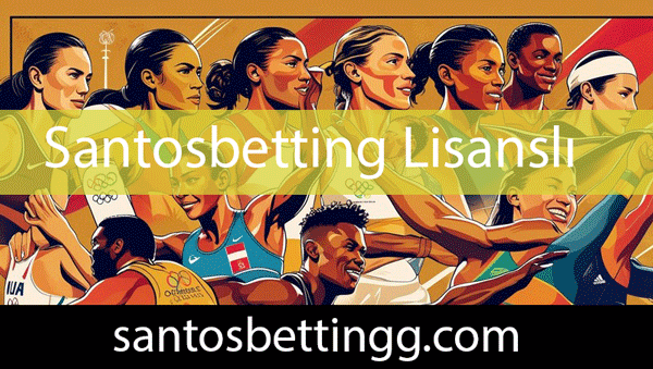 santosbetting-lisansli Santosbetting lisanslı yapısıyla dikkat çeken formattadır.