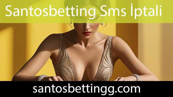 santosbetting-sms-iptali Santosbetting sms iptali yapabileceğiniz elit platformdur.