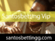 Santosbetting vip fırsatlarıyla kayda değer taraftadır.