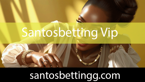 santosbetting-vip Santosbetting vip fırsatlarıyla kayda değer taraftadır.