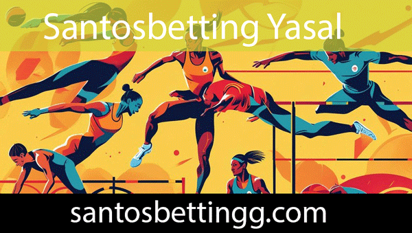santosbetting-yasal Santosbetting yasal çerçevede hizmetlerde bulunan yerdir.