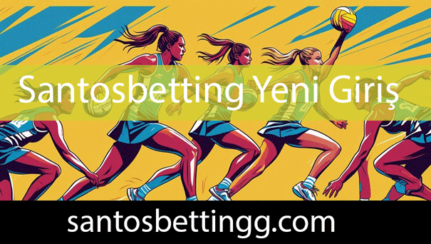 santosbetting-yeni-giris Santosbetting yeni giriş adresiyle aktifliğini sunmaktadır.